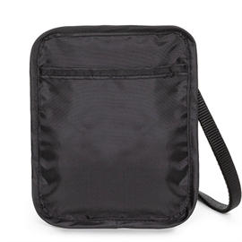 Eastpak Safepouch